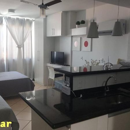 Loft Na Prainha Em Arraial Do Cabo Apartment Екстериор снимка